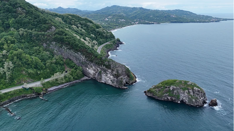 Ordu