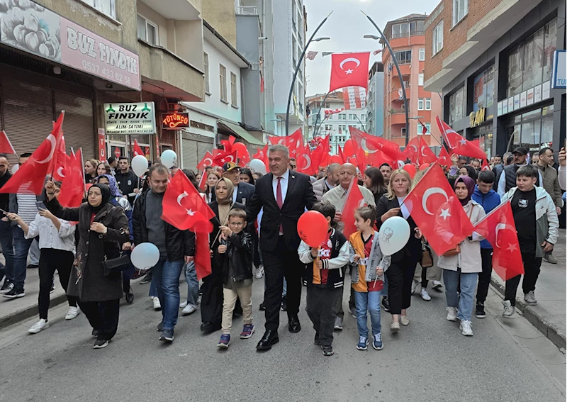 Bulancak