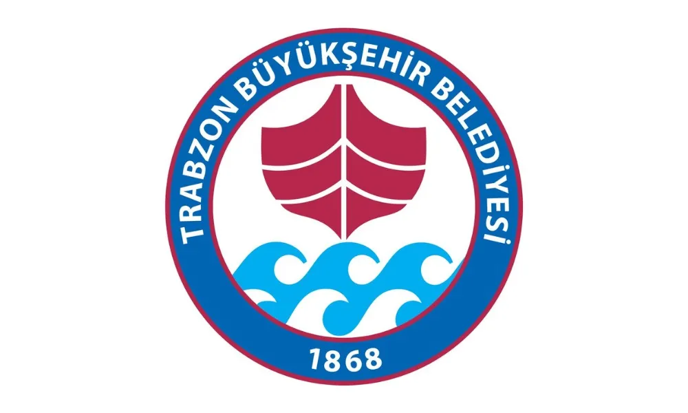 BÜYÜKŞEHİR’DE İTFAİYE PERSONELİ ALIM SÜRECİ TAMAMLANDI