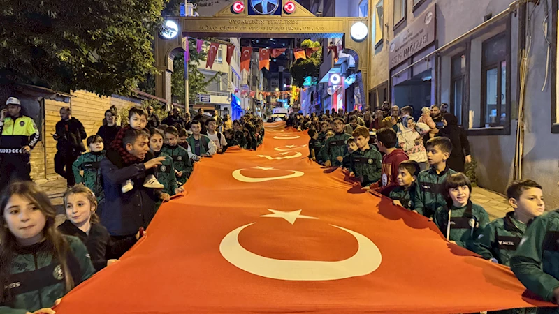 Artvin ve Ordu