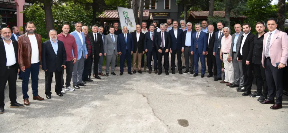 ORTAHİSAR