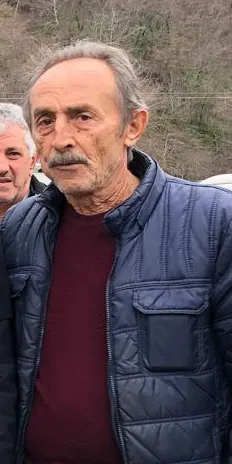 Trabzon