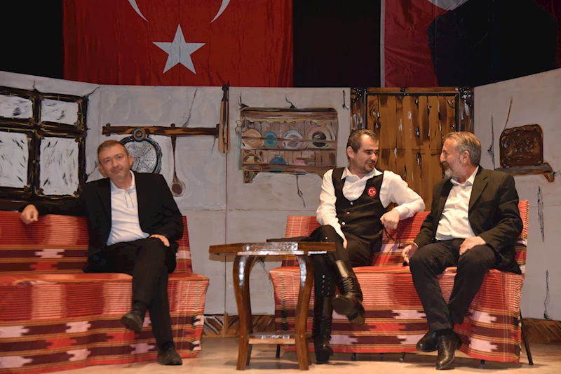 Görele