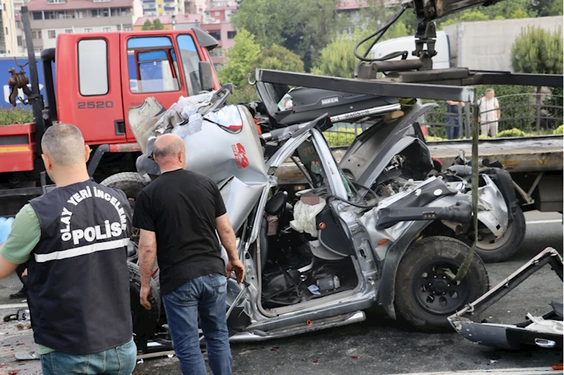 Trabzon