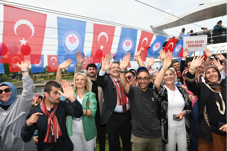 Trabzon