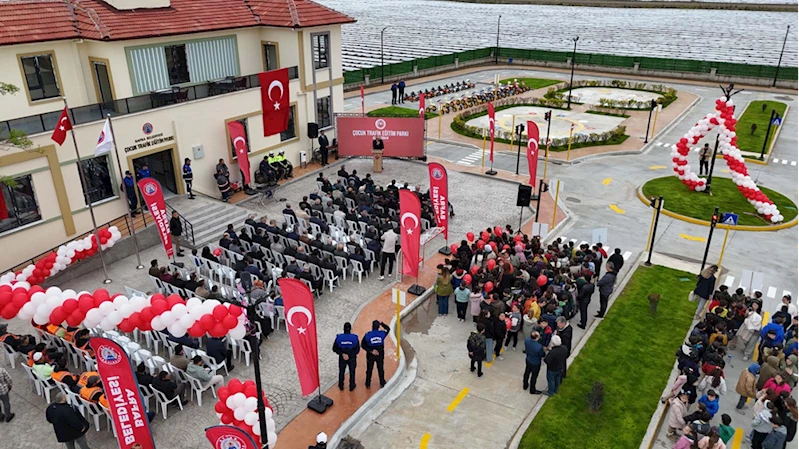 Samsun