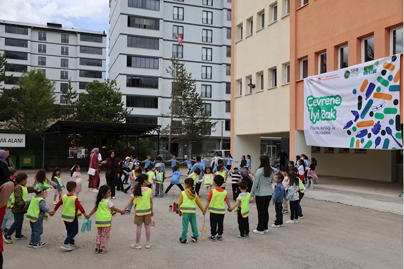 Bayburt