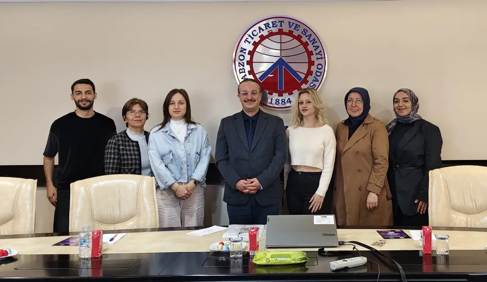 YAPAY ZEKÂ ÇAĞINDA İLETİŞİM EĞİTİMİ