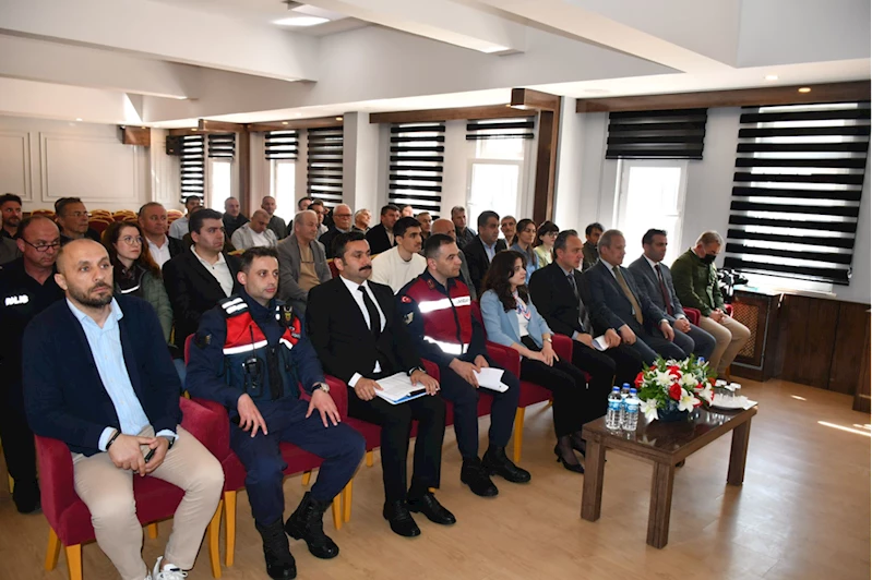 Yağlıdere
