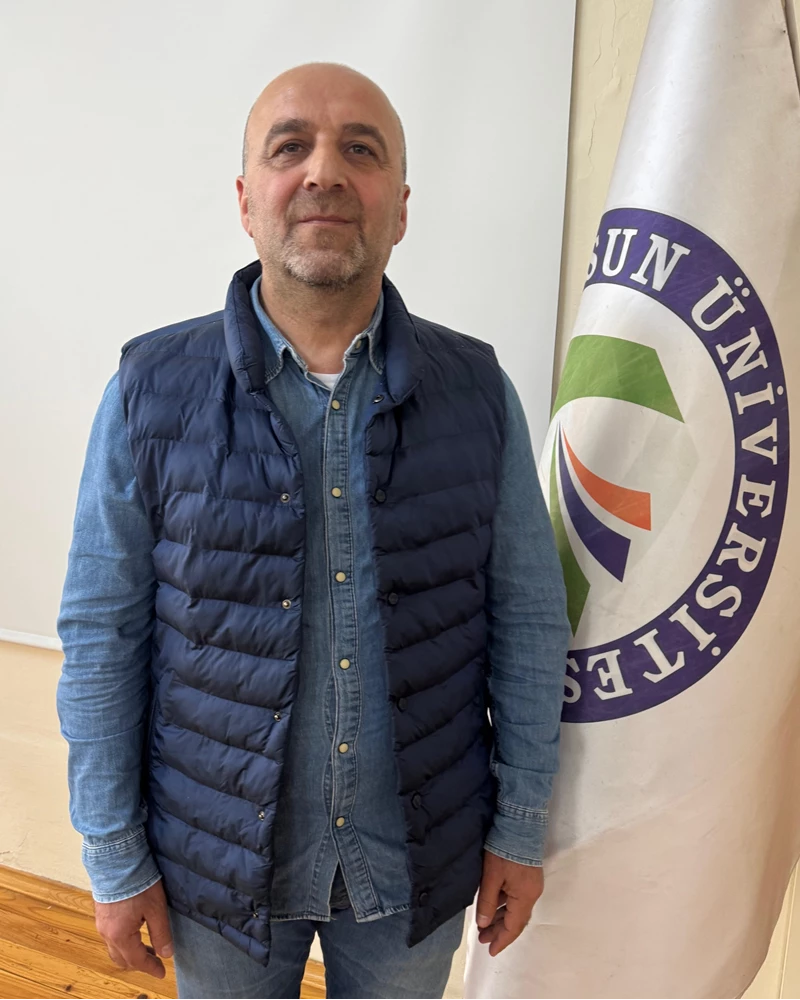 Fındıkta kahverengi kokarca popülasyonu ve zarar yoğunluğu araştırılıyor