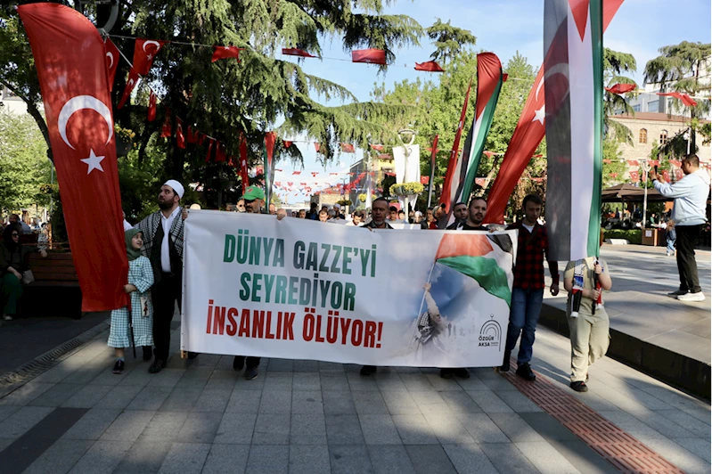Trabzon