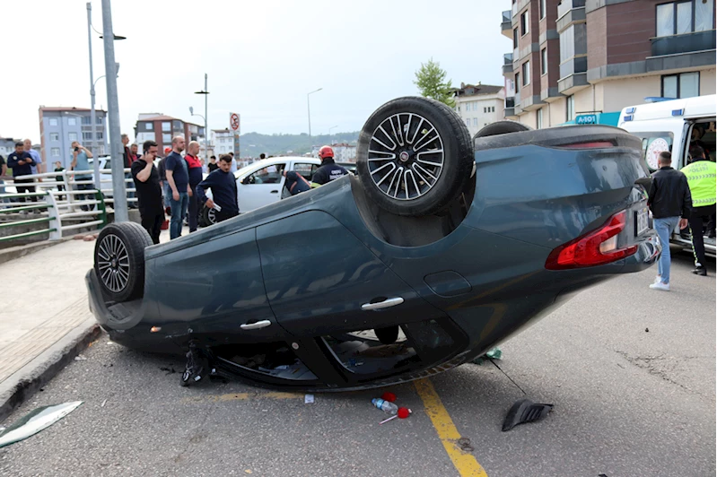 Ordu