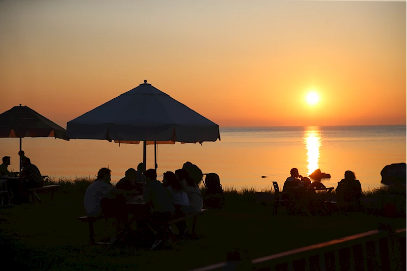 Ordu