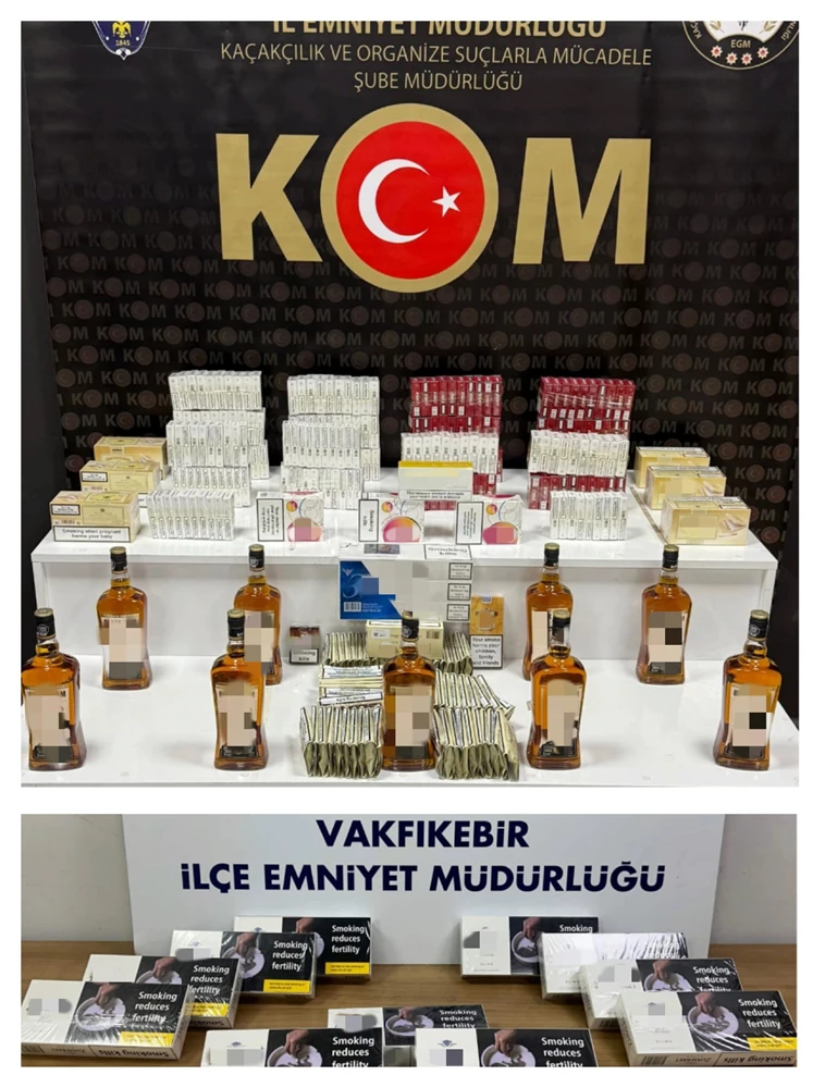 Trabzon