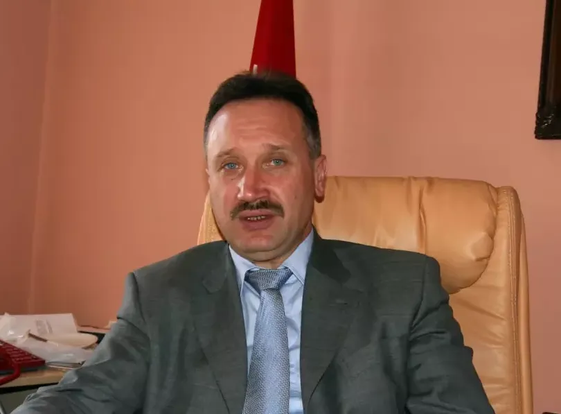 TRABZON İL SAĞLIK MÜDÜRLÜĞÜ’NDE GÖREV DEĞİŞİKLİĞİ