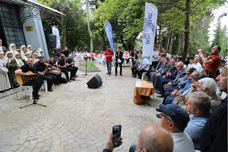 Ordu