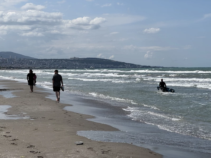 Samsun