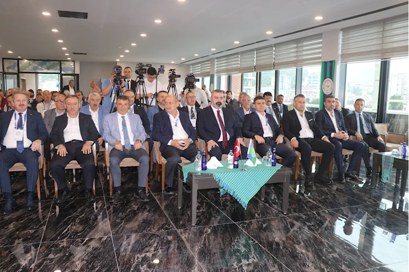 Çaykur Rizespor
