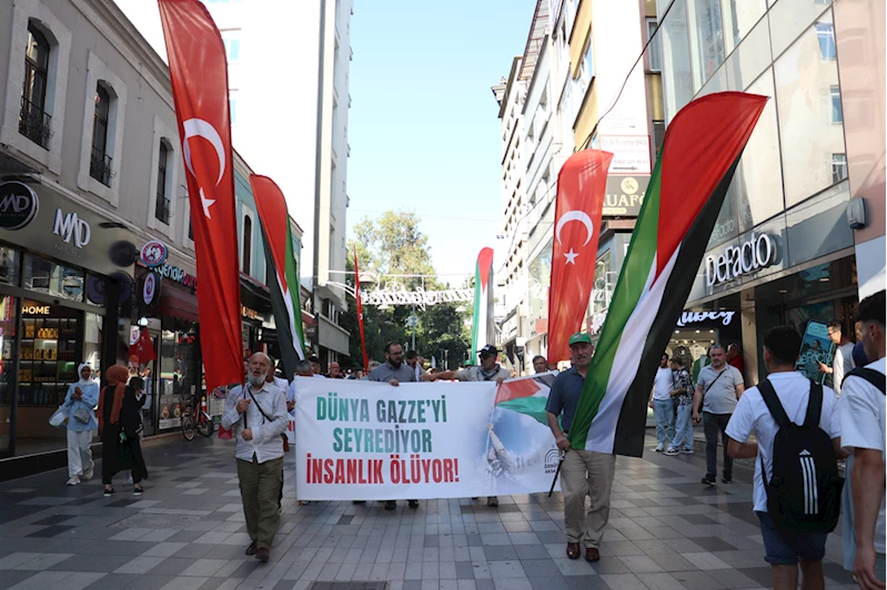 Trabzon