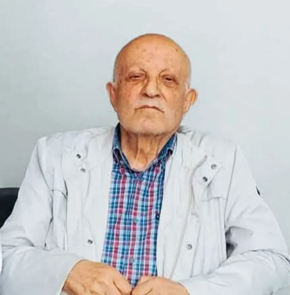 ÜLKÜCÜLER YASTA