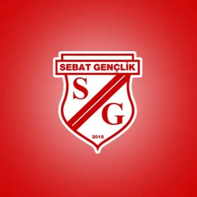 SEBAT GENÇLİK’İN KONGRESİ HAFTAYA KALDI
