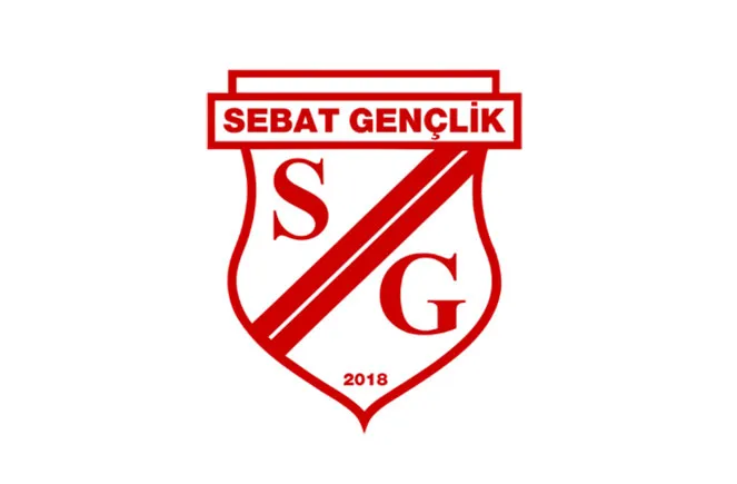 SEBAT 3. GRUP’TA!