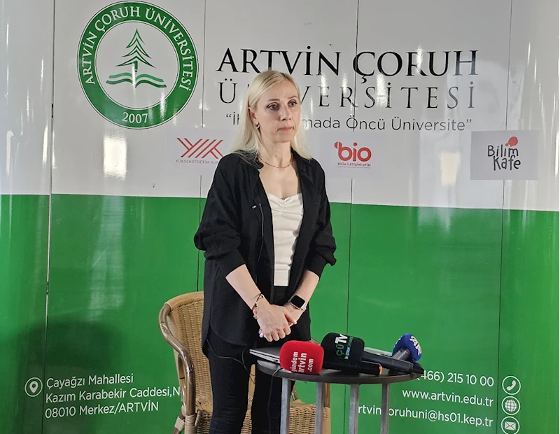 Artvin