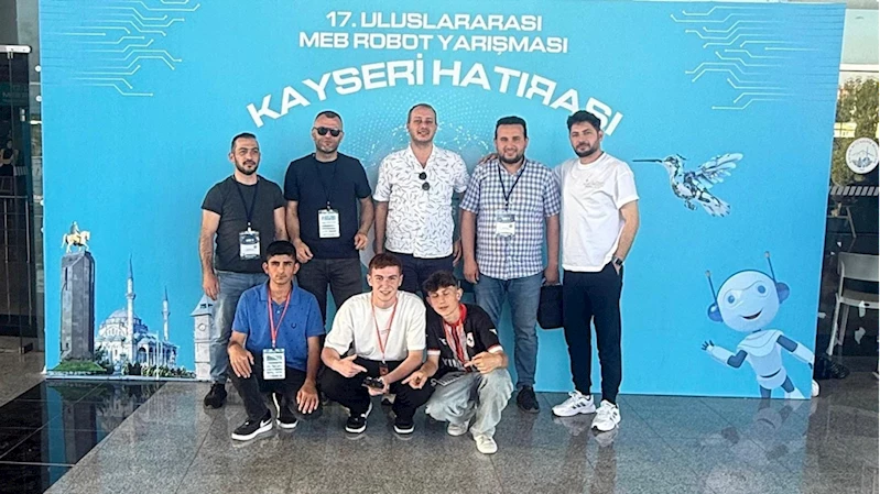 Samsun