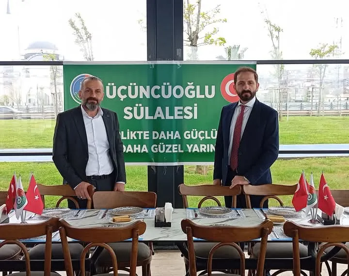 AKÇAABAT’TA SÜLALE FESTİVALİ COŞKUSU YAŞANACAK