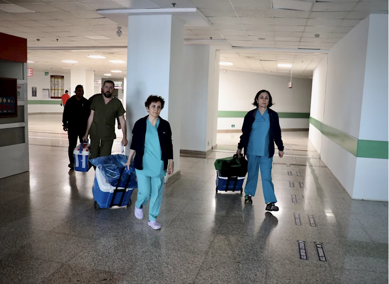 Samsun
