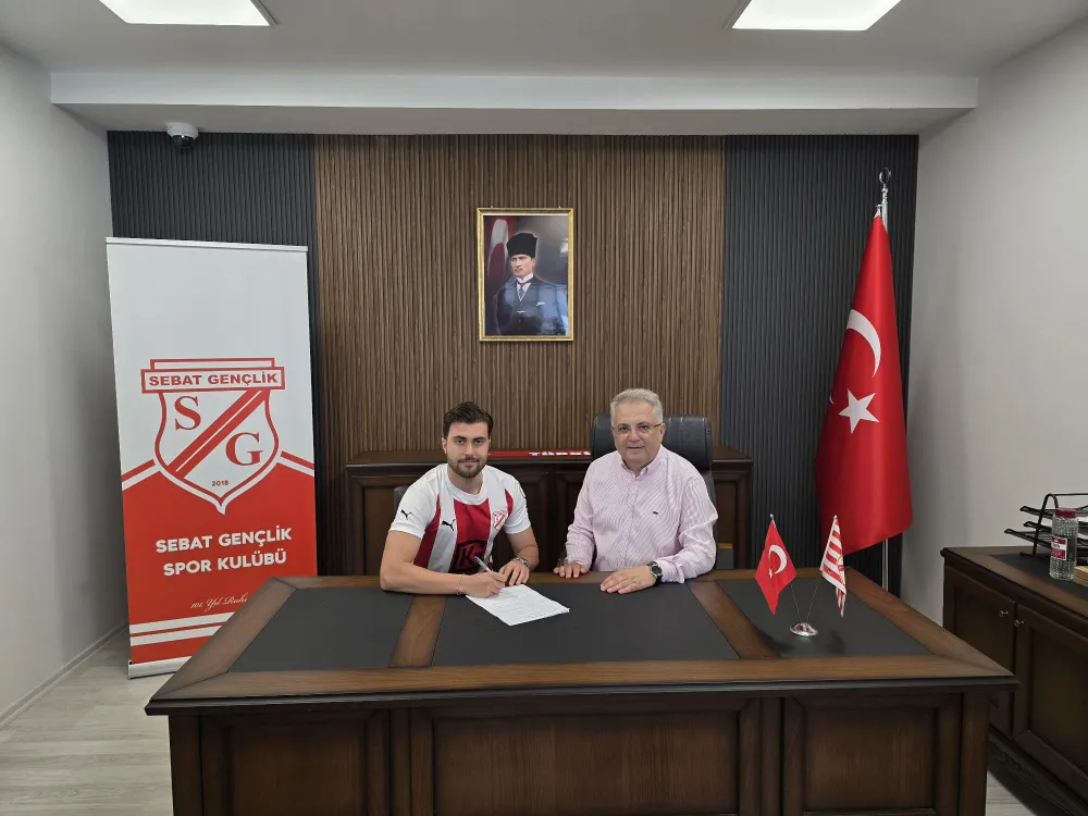 SEBAT’A STOPER TAKVİYESİ!