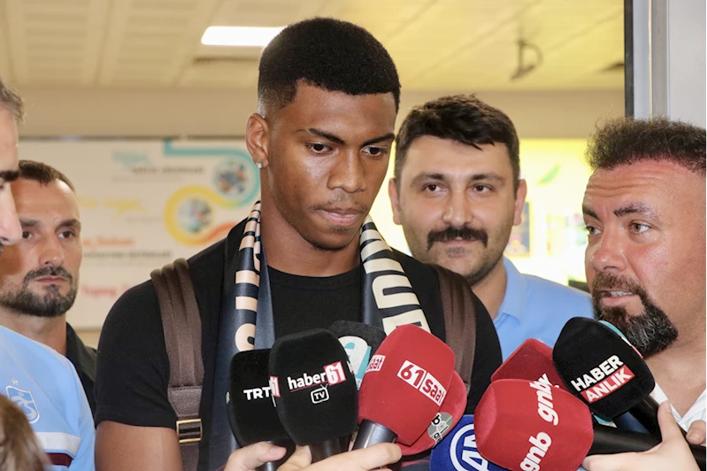Trabzonspor