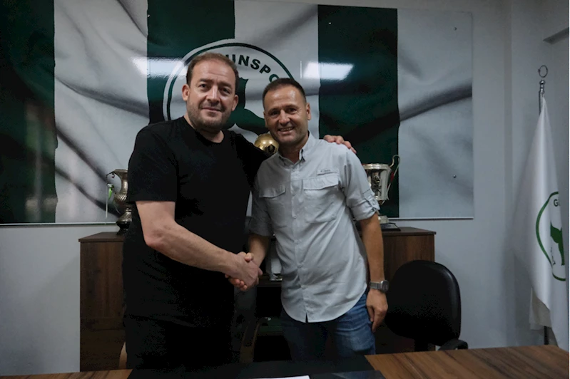 Giresunspor