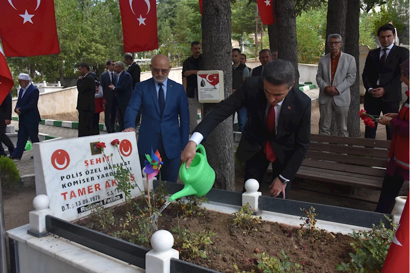 Karadeniz