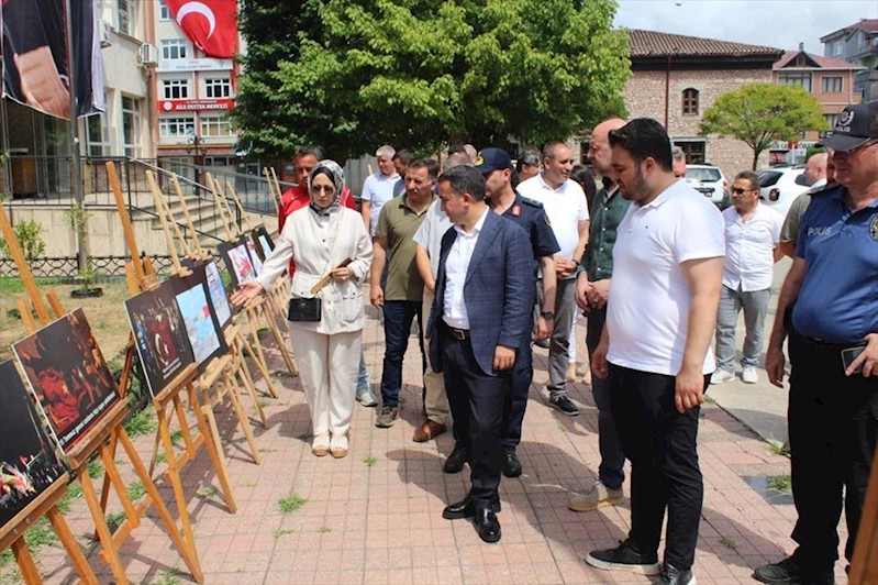 Giresun