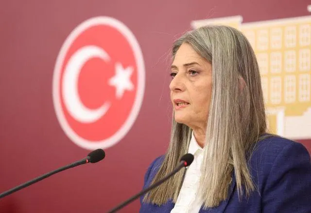 KÜLTÜR YOLU FESTİVALİ MECLİSE TAŞINDI