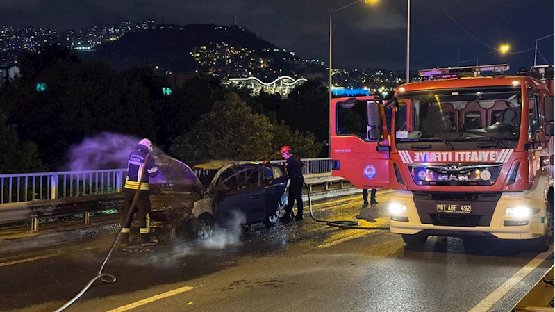 Trabzon