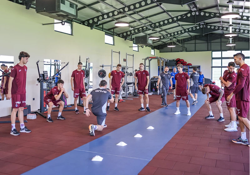 Trabzonspor