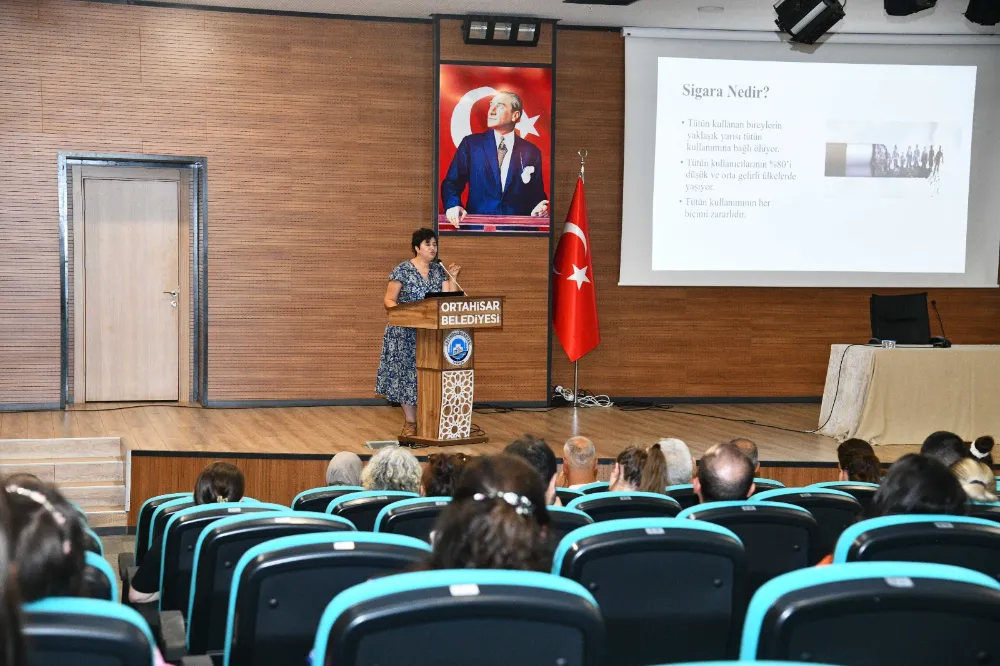 ORTAHİSAR