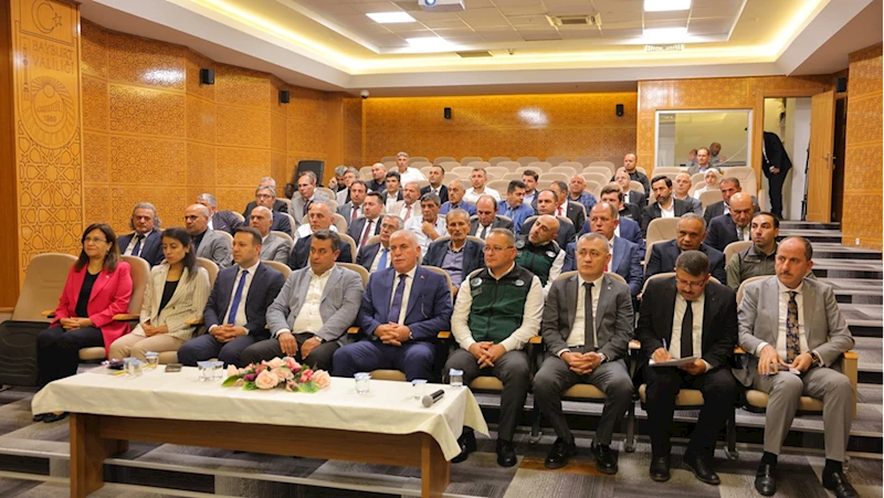 Bayburt