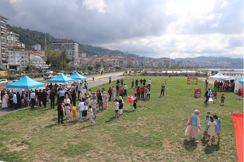 Rize