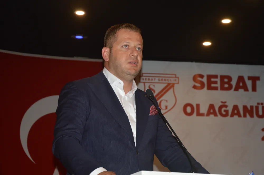 BEKTAŞ’TAN BELEDİYEYE SUÇLAMA
