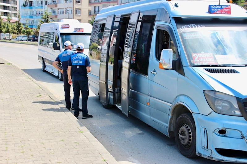 Giresun