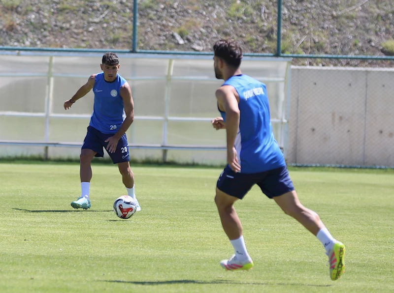 Çaykur Rizespor