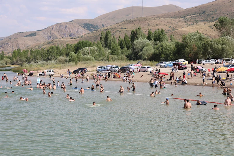 Bayburt