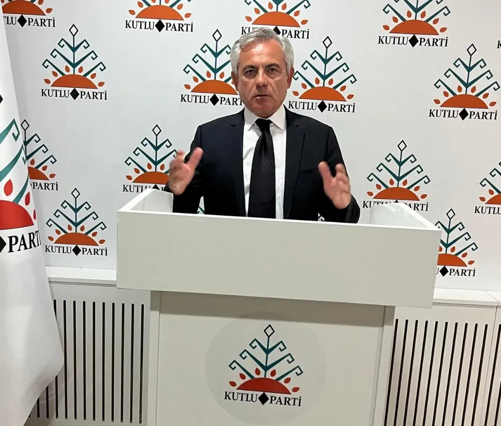 YILMAZ’DAN ELEKTRİK YANGINLARINA SORU YAĞMURU