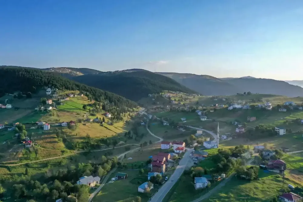 KAYABAŞI DERT YUMAĞI