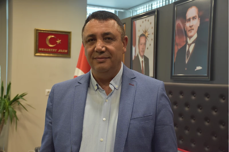 Gümüşhane