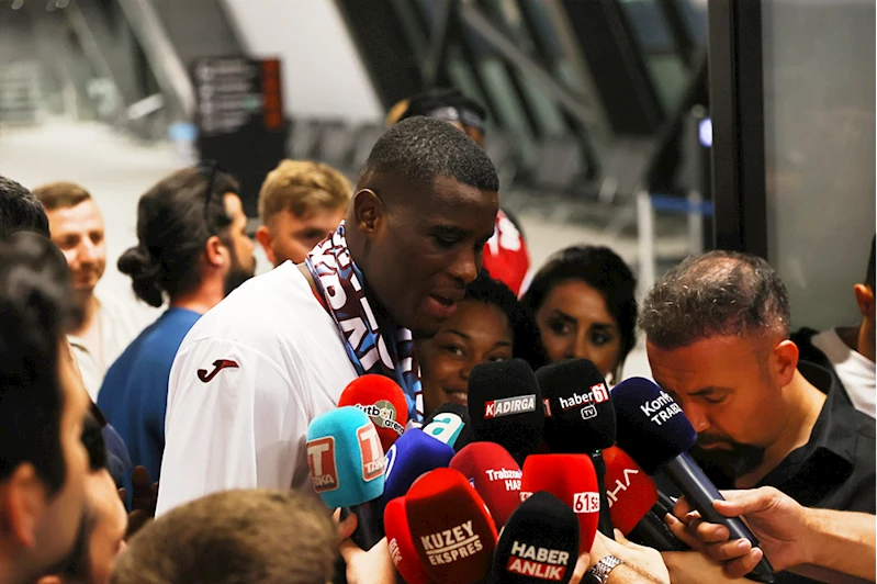 Trabzonspor