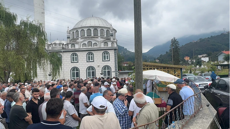 Giresun